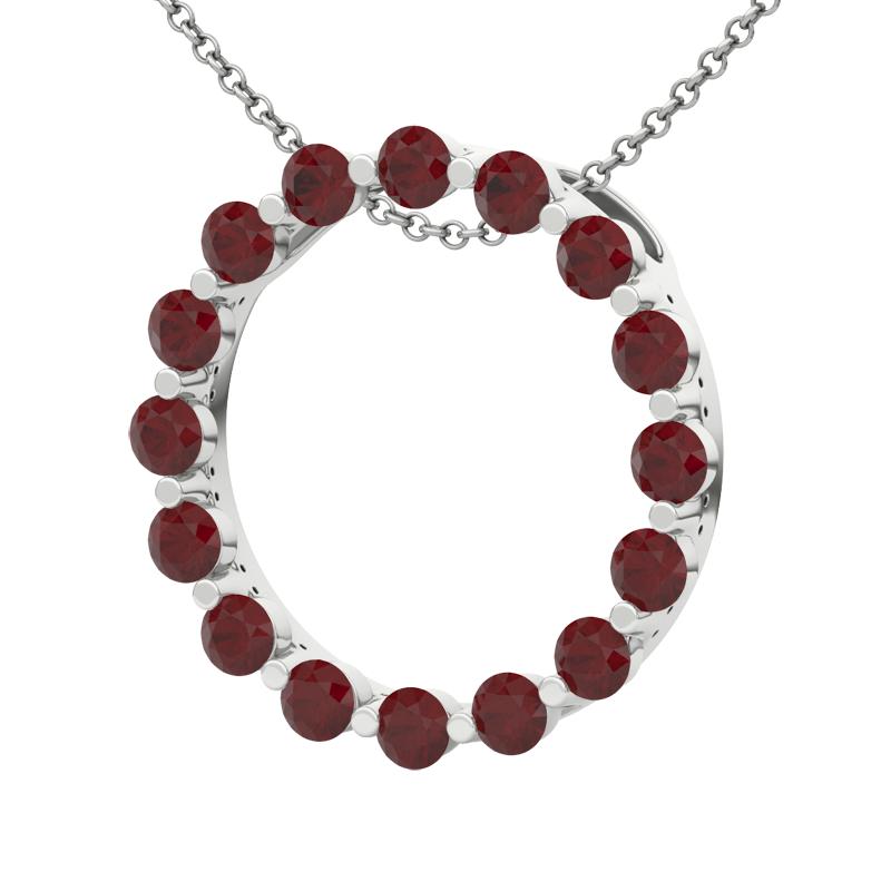 Wishlist empty heartbeat