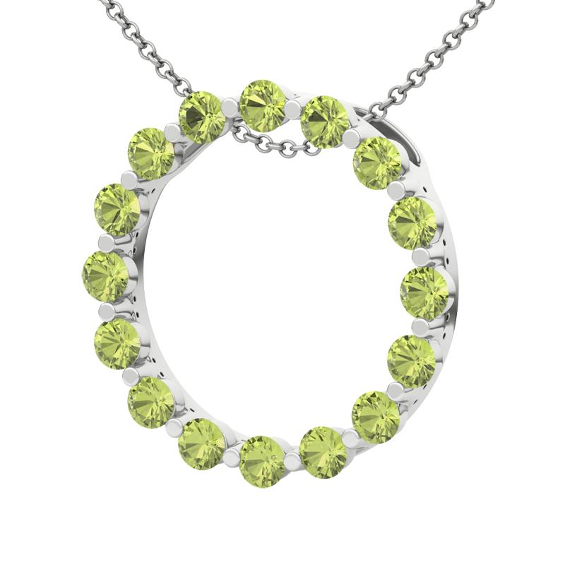 Wishlist empty heartbeat