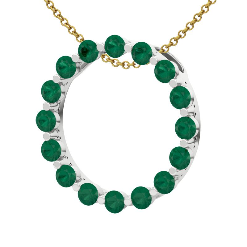 Wishlist empty heartbeat