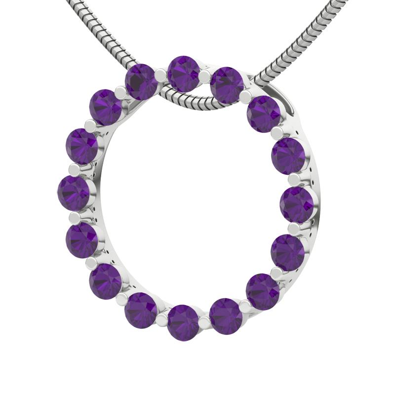 Wishlist empty heartbeat