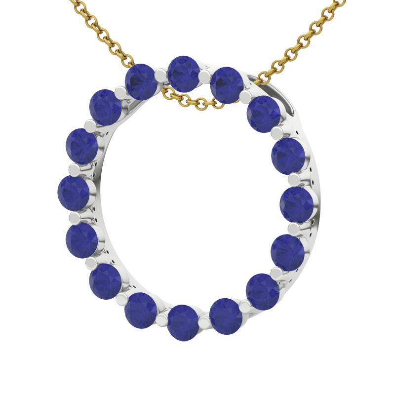 Wishlist empty heartbeat