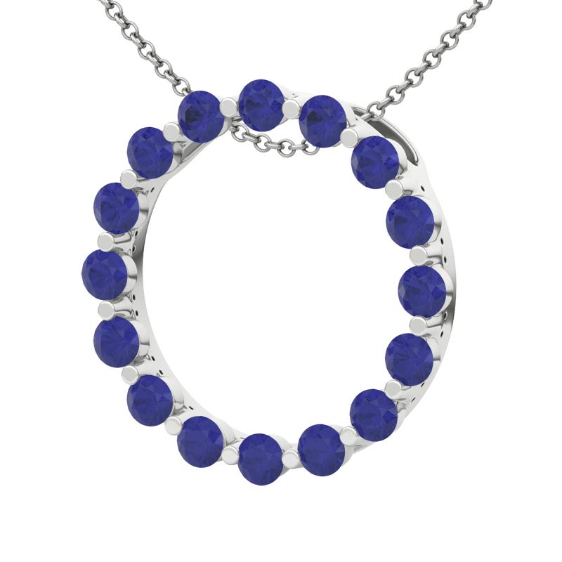 Wishlist empty heartbeat