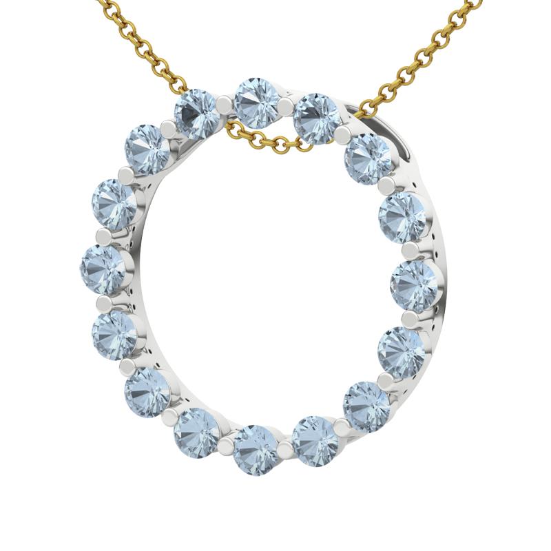 Wishlist empty heartbeat