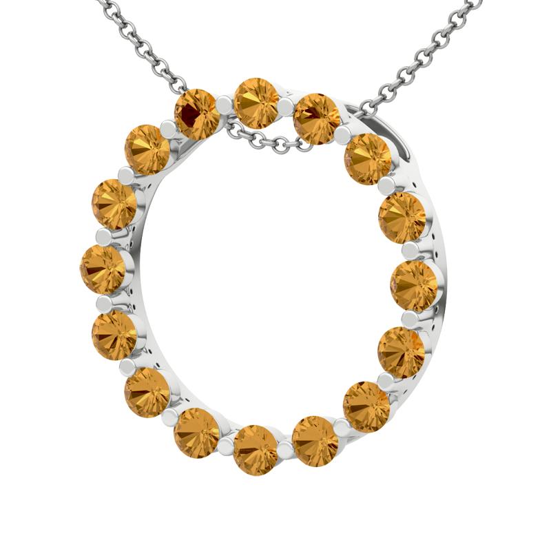 Wishlist empty heartbeat