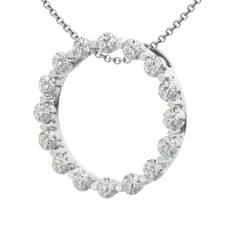 Wishlist empty heartbeat