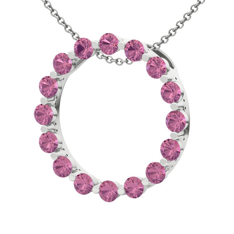 Wishlist empty heartbeat