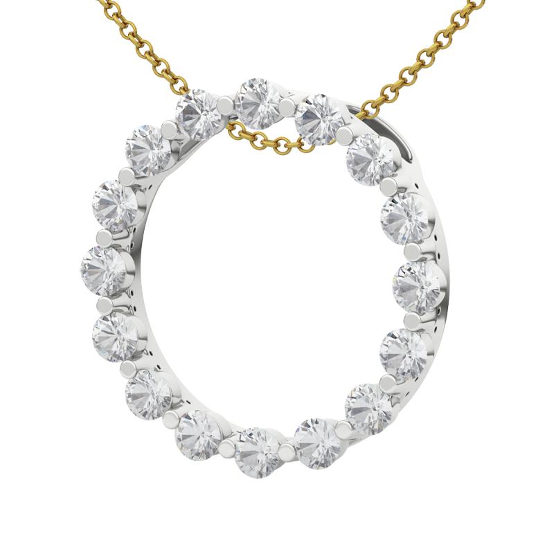 Wishlist empty heartbeat