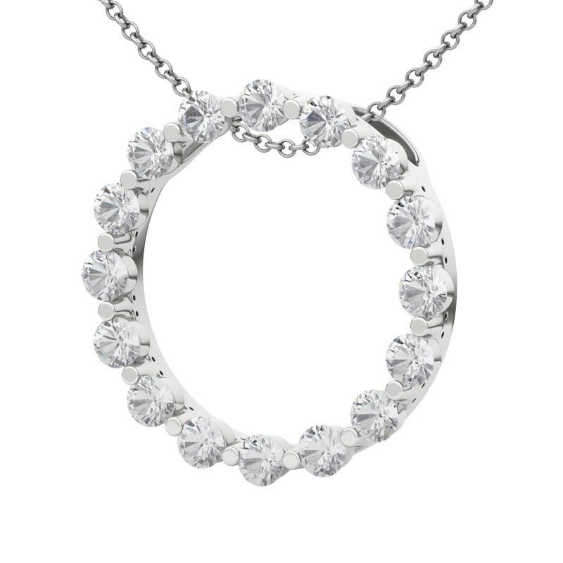 Wishlist empty heartbeat