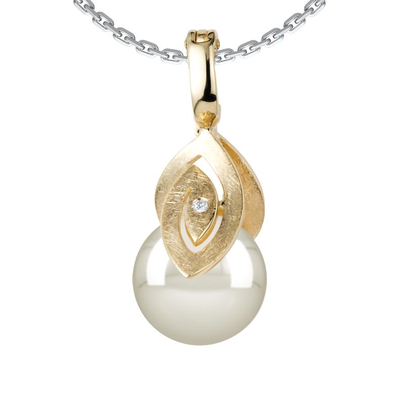 Wishlist empty heartbeat