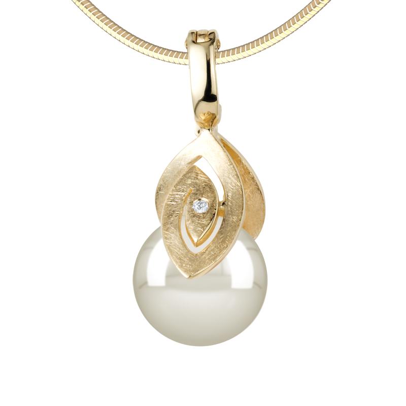 Wishlist empty heartbeat