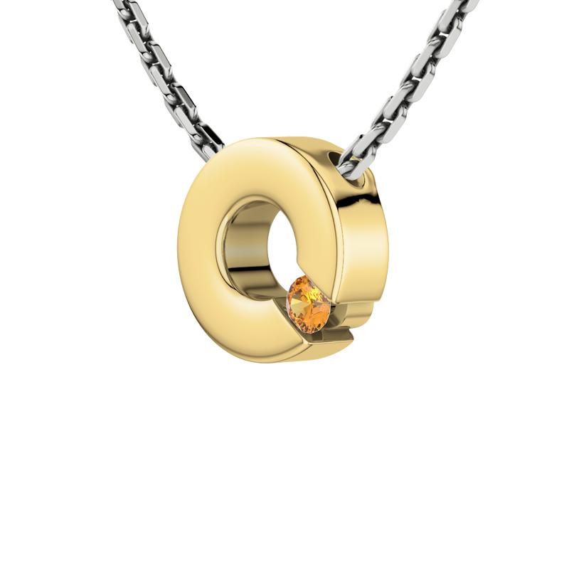 Wishlist empty heartbeat