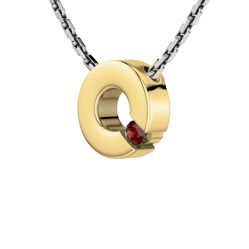 Wishlist empty heartbeat