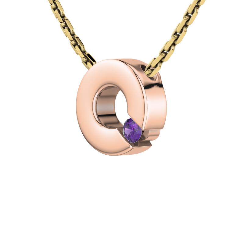 Wishlist empty heartbeat