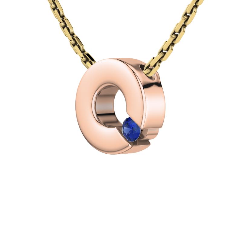 Wishlist empty heartbeat