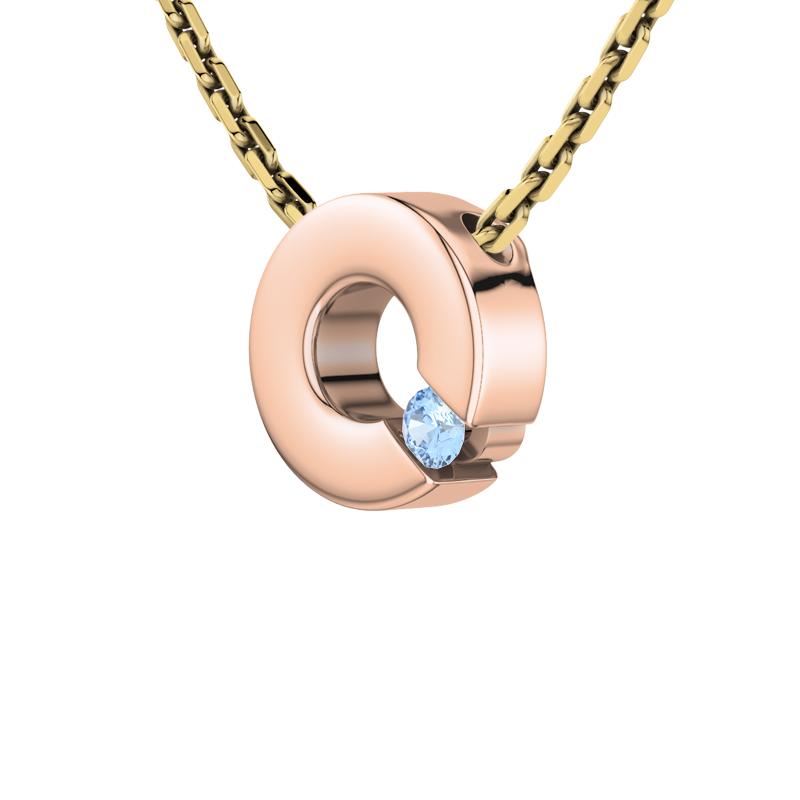 Wishlist empty heartbeat