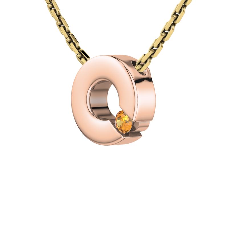 Wishlist empty heartbeat