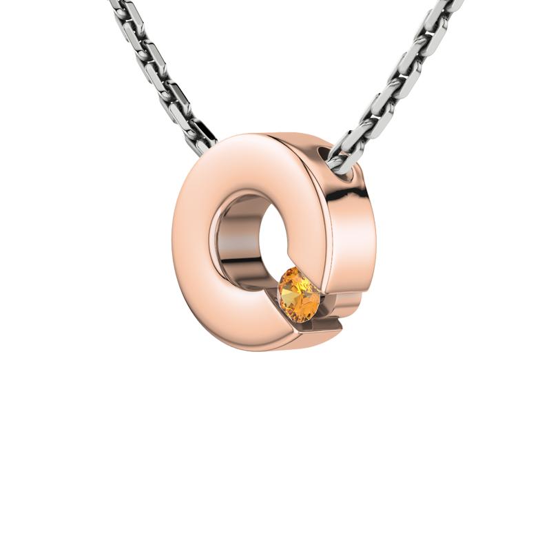 Wishlist empty heartbeat