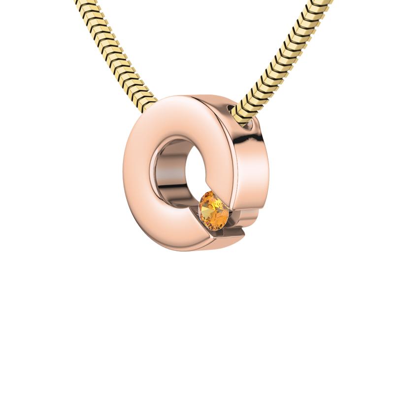 Wishlist empty heartbeat