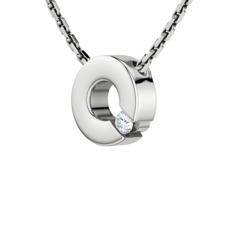 Wishlist empty heartbeat