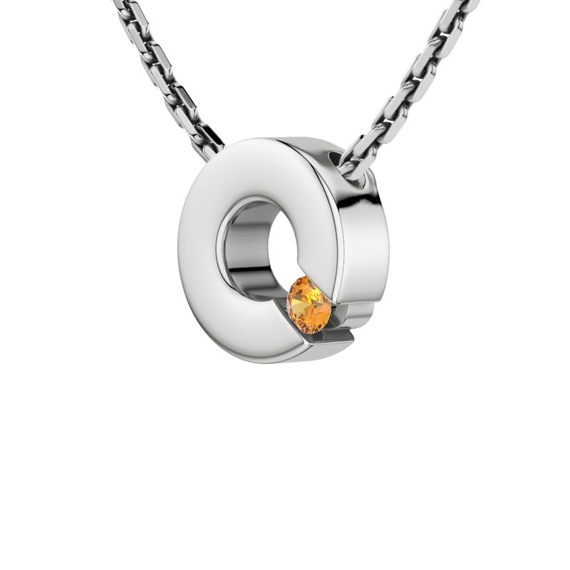 Wishlist empty heartbeat