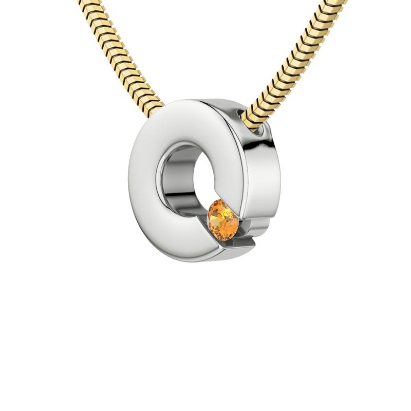 Wishlist empty heartbeat