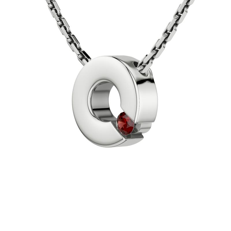 Wishlist empty heartbeat