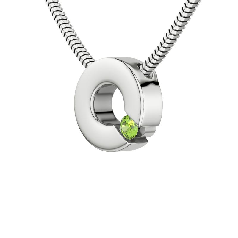 Wishlist empty heartbeat