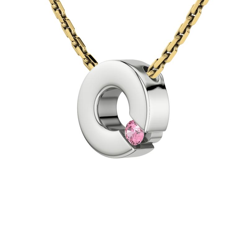 Wishlist empty heartbeat