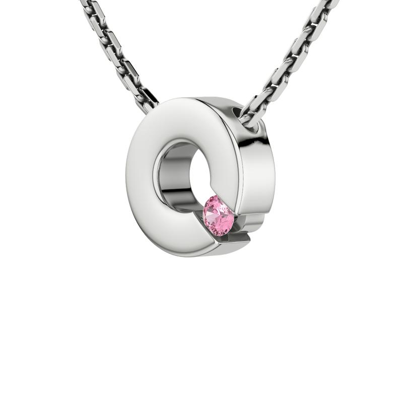 Wishlist empty heartbeat