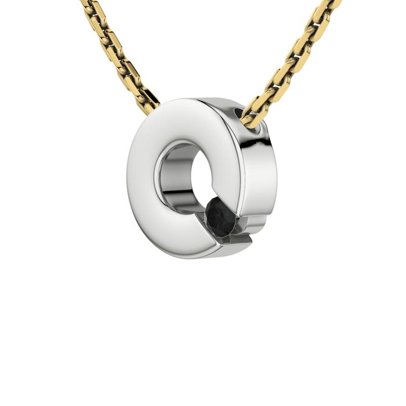 Wishlist empty heartbeat