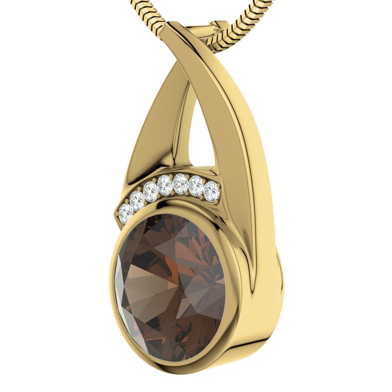 Wishlist empty heartbeat