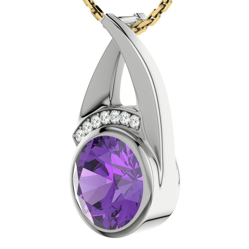 Wishlist empty heartbeat