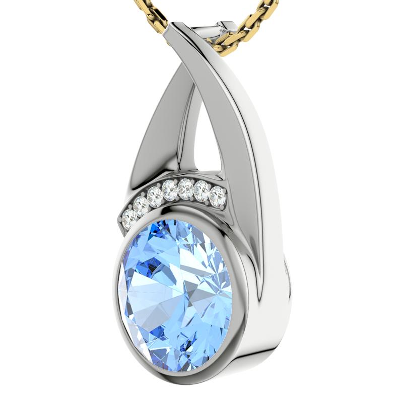 Wishlist empty heartbeat