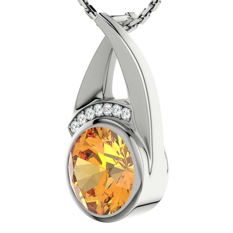 Wishlist empty heartbeat