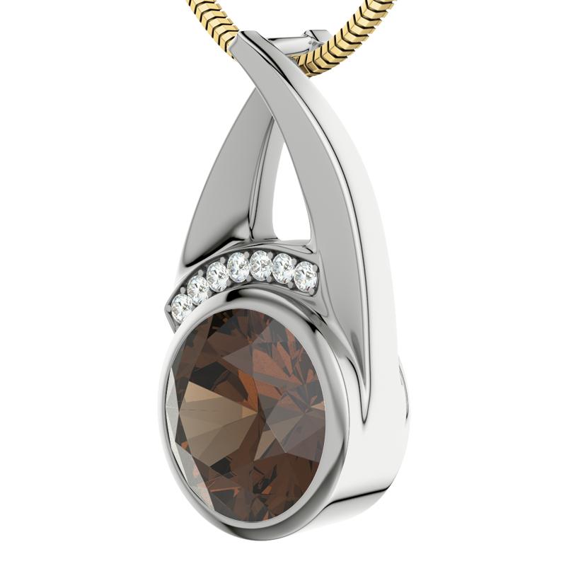 Wishlist empty heartbeat