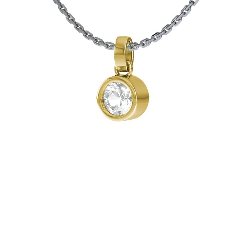 Wishlist empty heartbeat