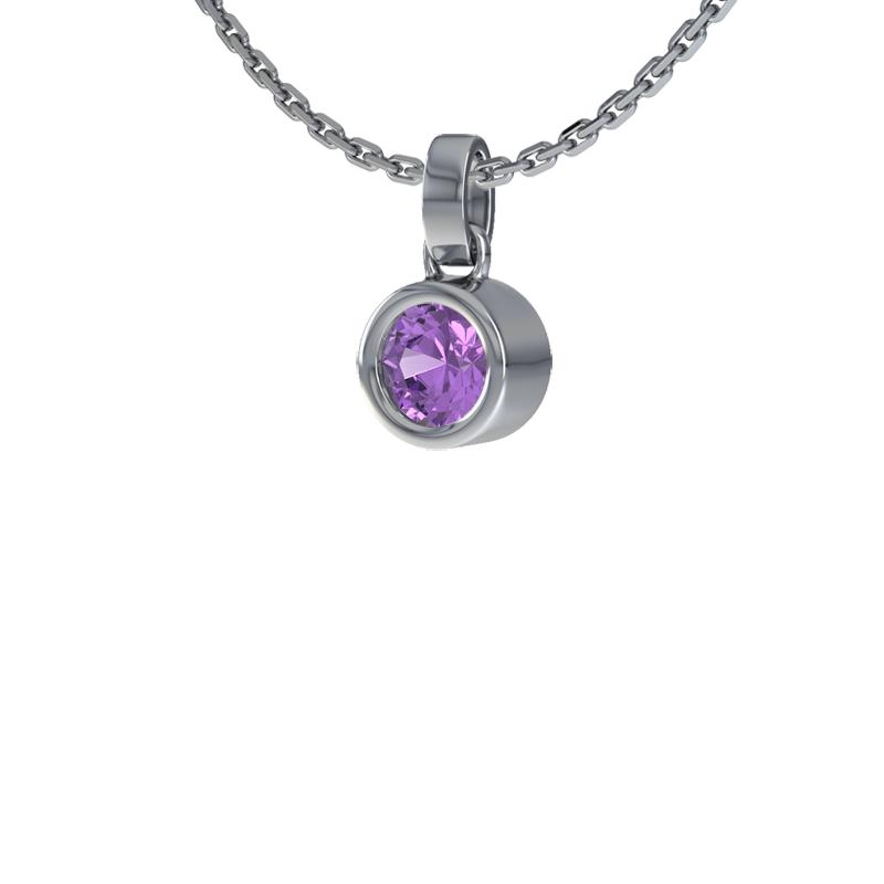 Wishlist empty heartbeat