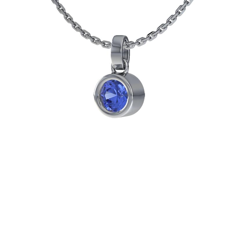 Wishlist empty heartbeat