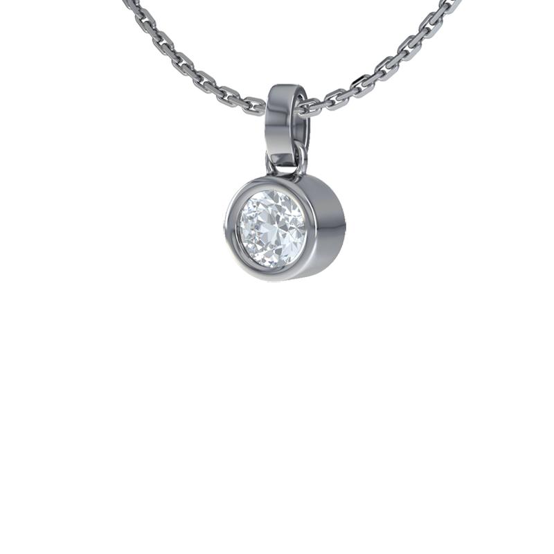 Wishlist empty heartbeat