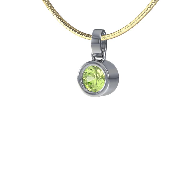 Wishlist empty heartbeat