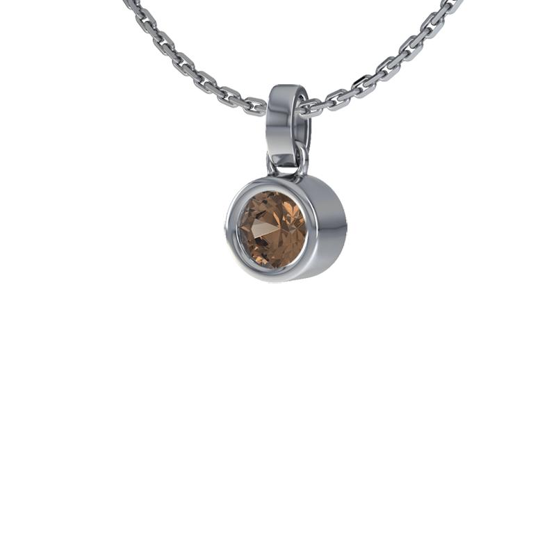 Wishlist empty heartbeat