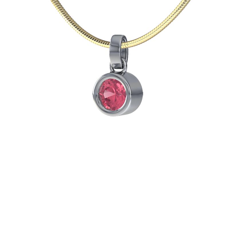 Wishlist empty heartbeat