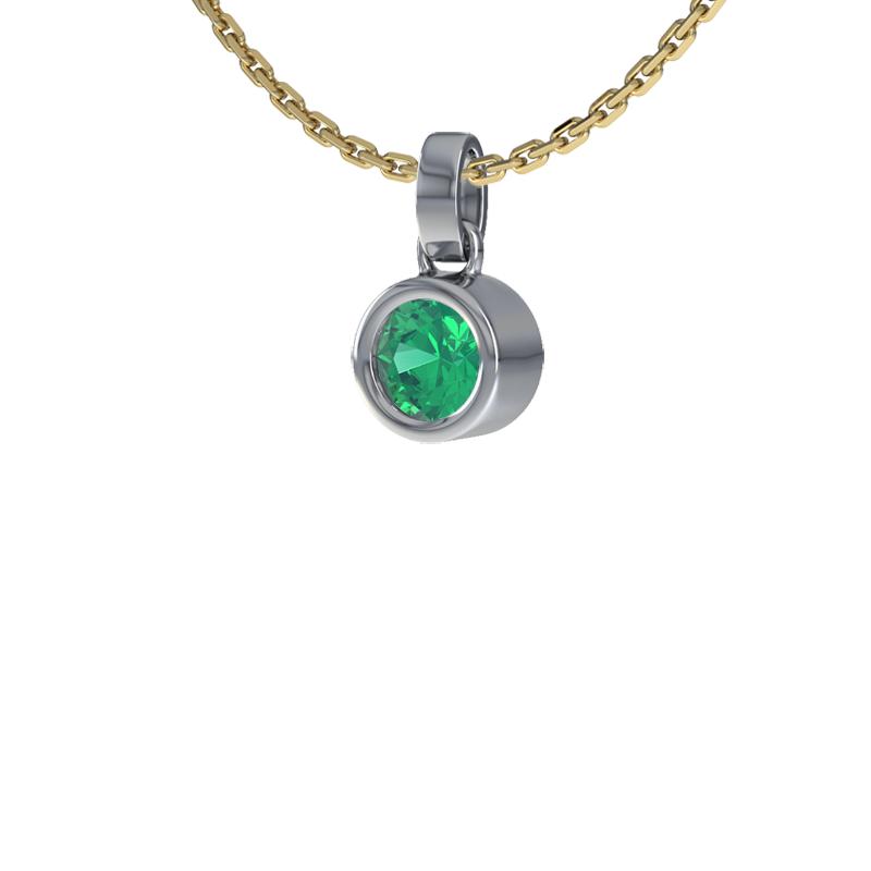 Wishlist empty heartbeat