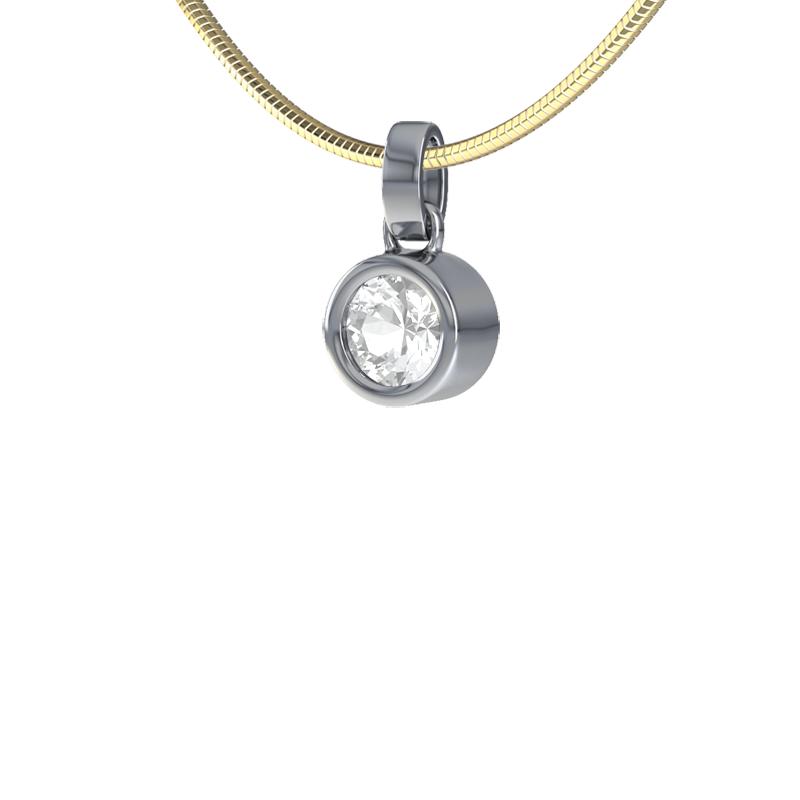 Wishlist empty heartbeat