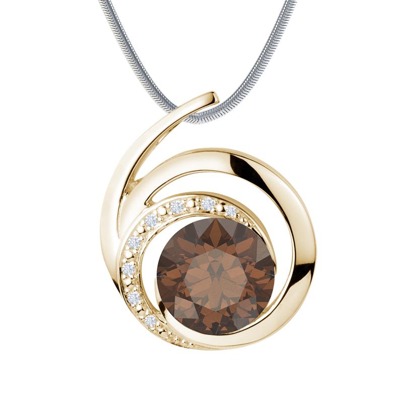 Wishlist empty heartbeat