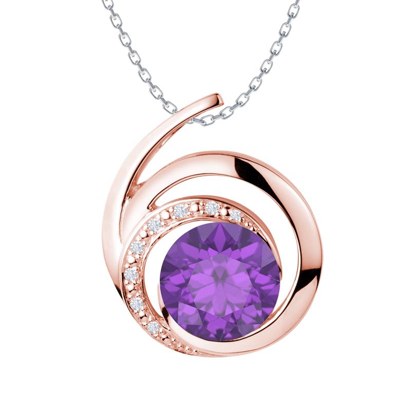 Wishlist empty heartbeat