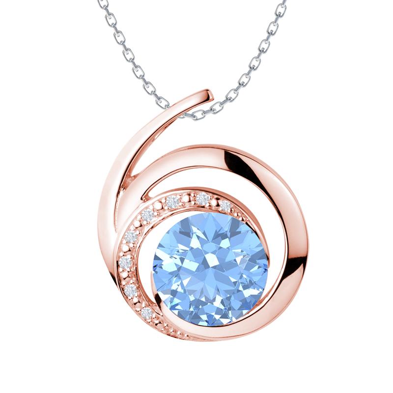 Wishlist empty heartbeat