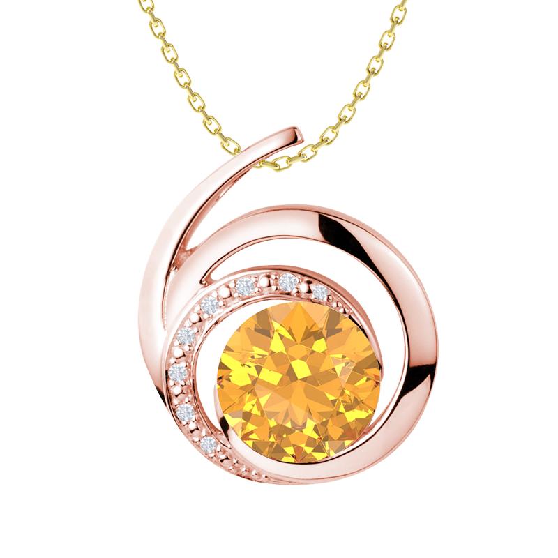 Wishlist empty heartbeat