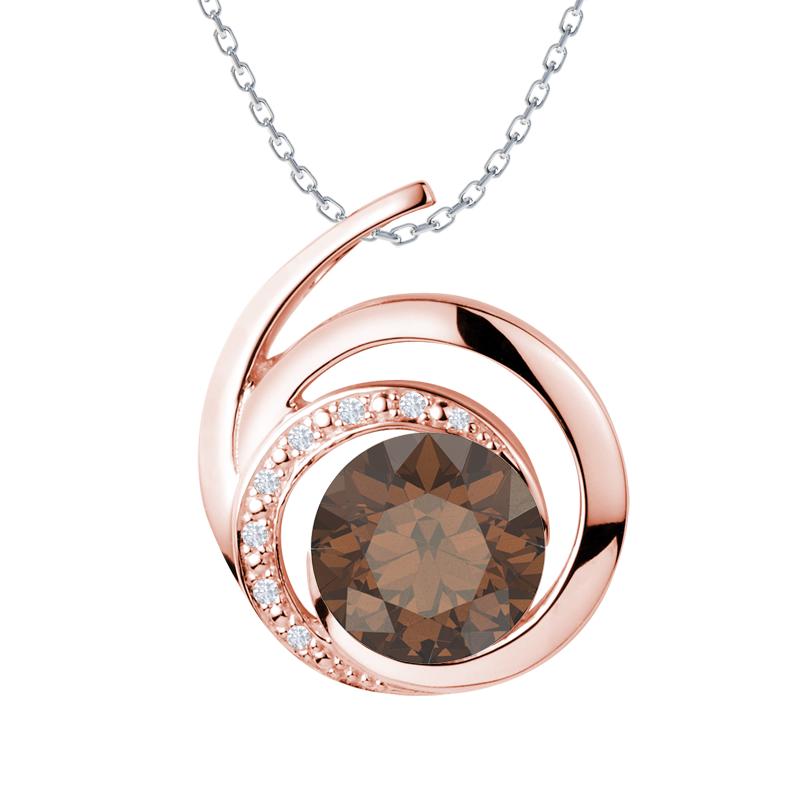 Wishlist empty heartbeat