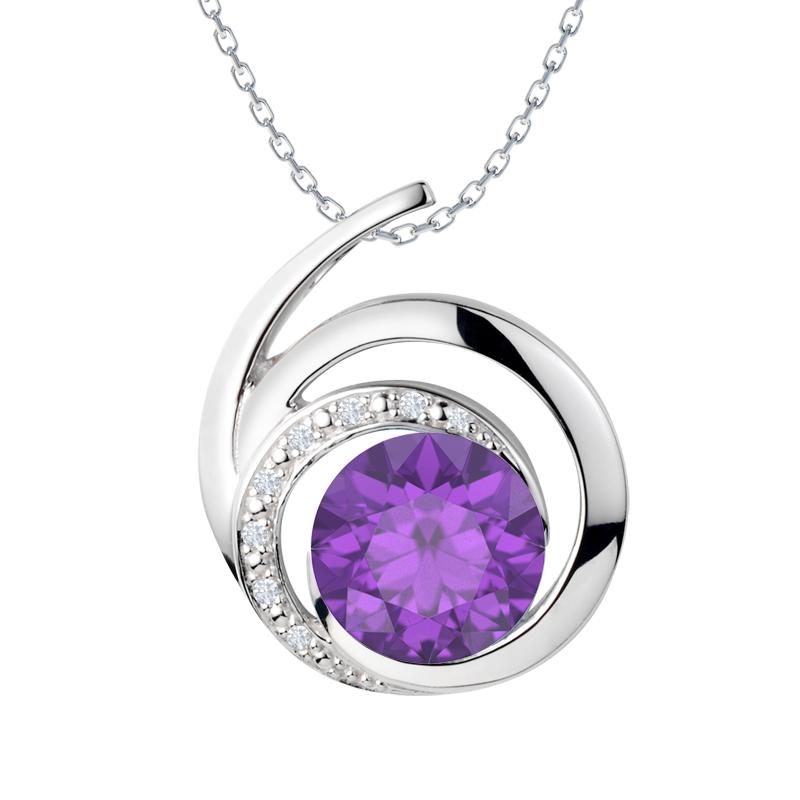 Wishlist empty heartbeat